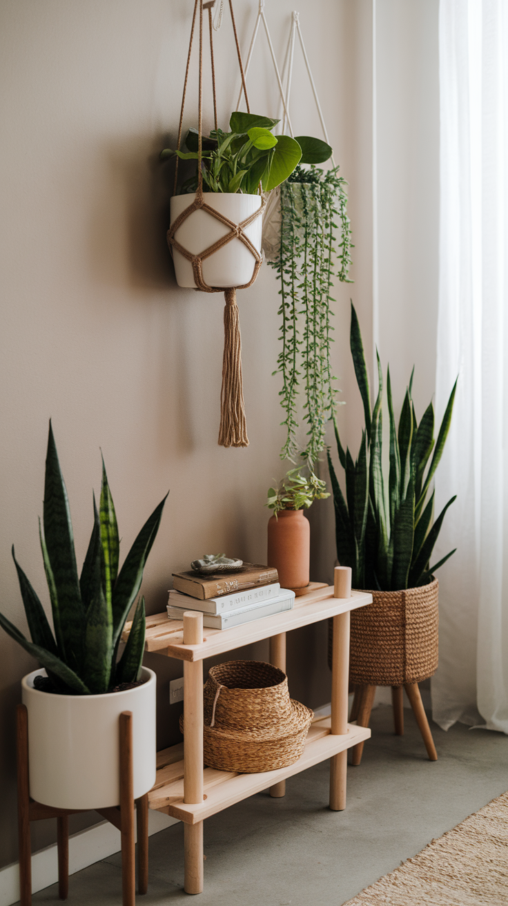 22 Bedroom Remodel Ideas 2025 – Stylish Room Makeovers for Every Budget