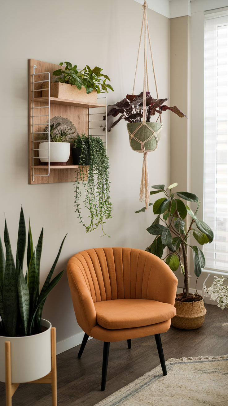 22 Bedroom Remodel Ideas 2025 – Stylish Room Makeovers for Every Budget