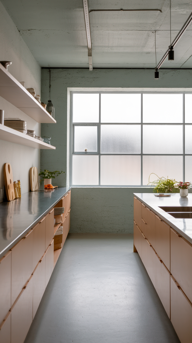 20 Kitchen Remodel Ideas 2025 – Best Designs for Small, Galley, and Modern Spaces