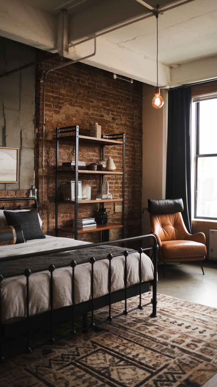 22 Bedroom Remodel Ideas 2025 – Stylish Room Makeovers for Every Budget