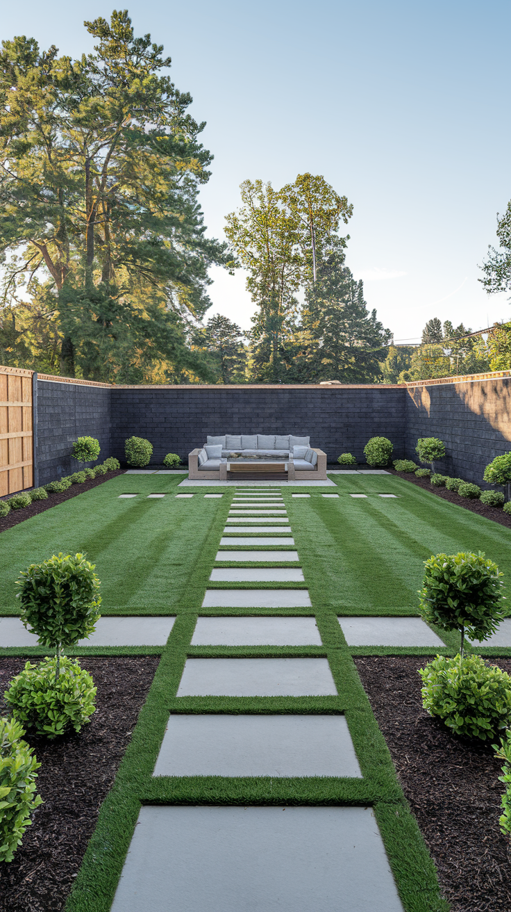 20 Family Backyard Layout Ideas – Cozy, Kid-Friendly, Rustic & Pool Designs