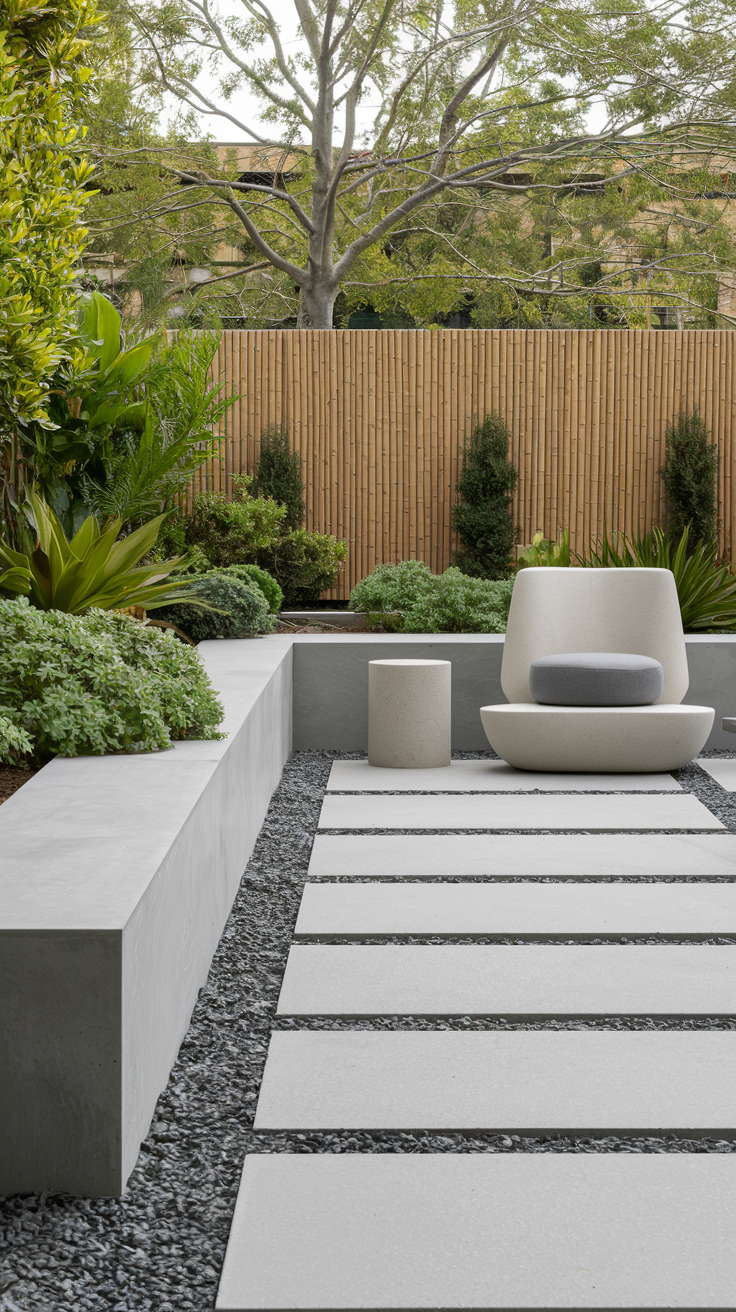 20 Garden Decor Ideas 2025 – DIY, Outdoor, Patio & Backyard Decoration Tips