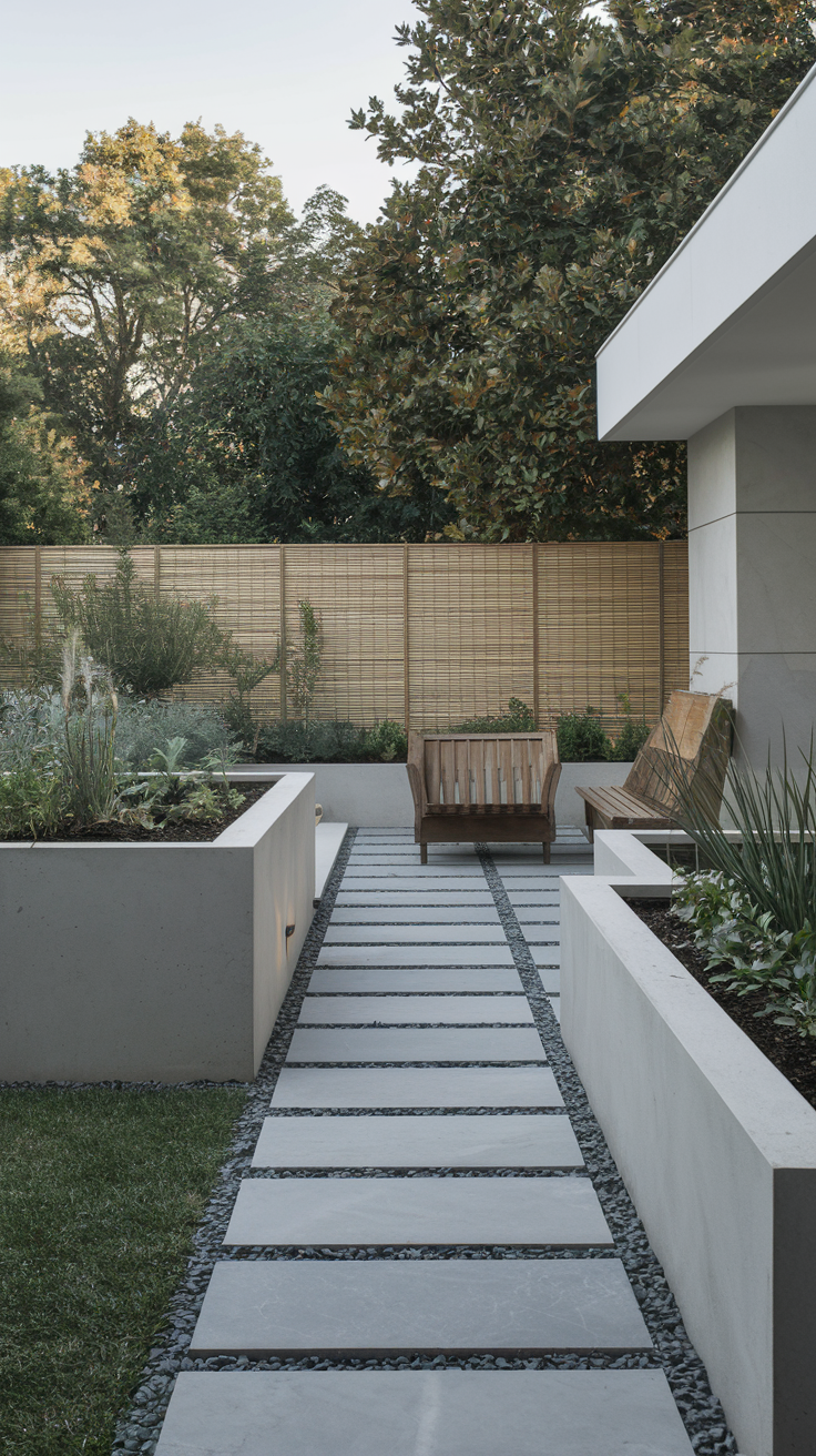 20 Garden Decor Ideas 2025 – DIY, Outdoor, Patio & Backyard Decoration Tips