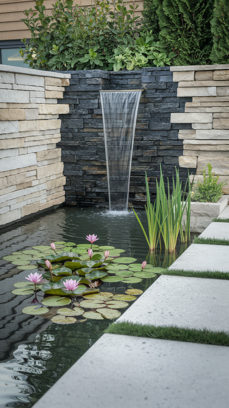 20 Garden Decor Ideas 2025 – DIY, Outdoor, Patio & Backyard Decoration Tips