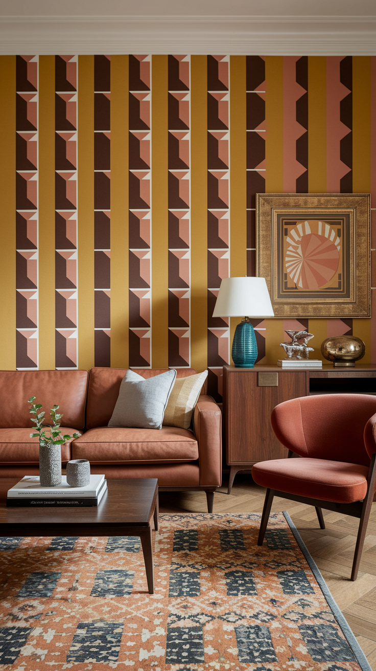 21 Home Decor Ideas - Spring Trends 2025: DIY, Aesthetic, Bohemian & More