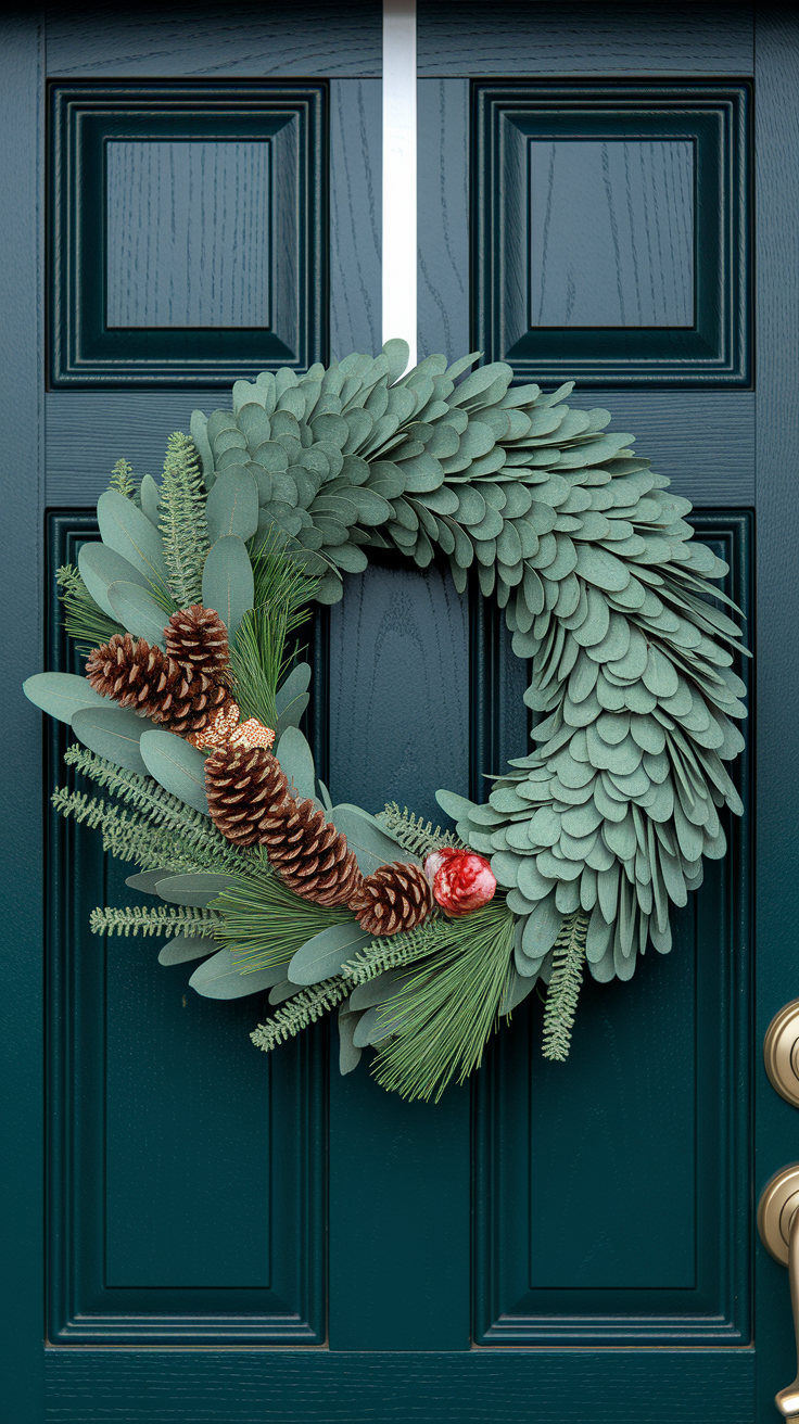 21 Small Front Porch Ideas to Elevate Your Entrance with Style and Curb Appeal