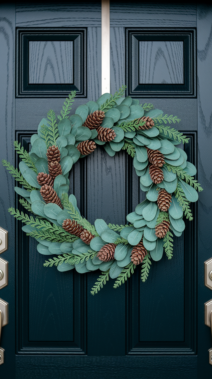 21 Small Front Porch Ideas to Elevate Your Entrance with Style and Curb Appeal