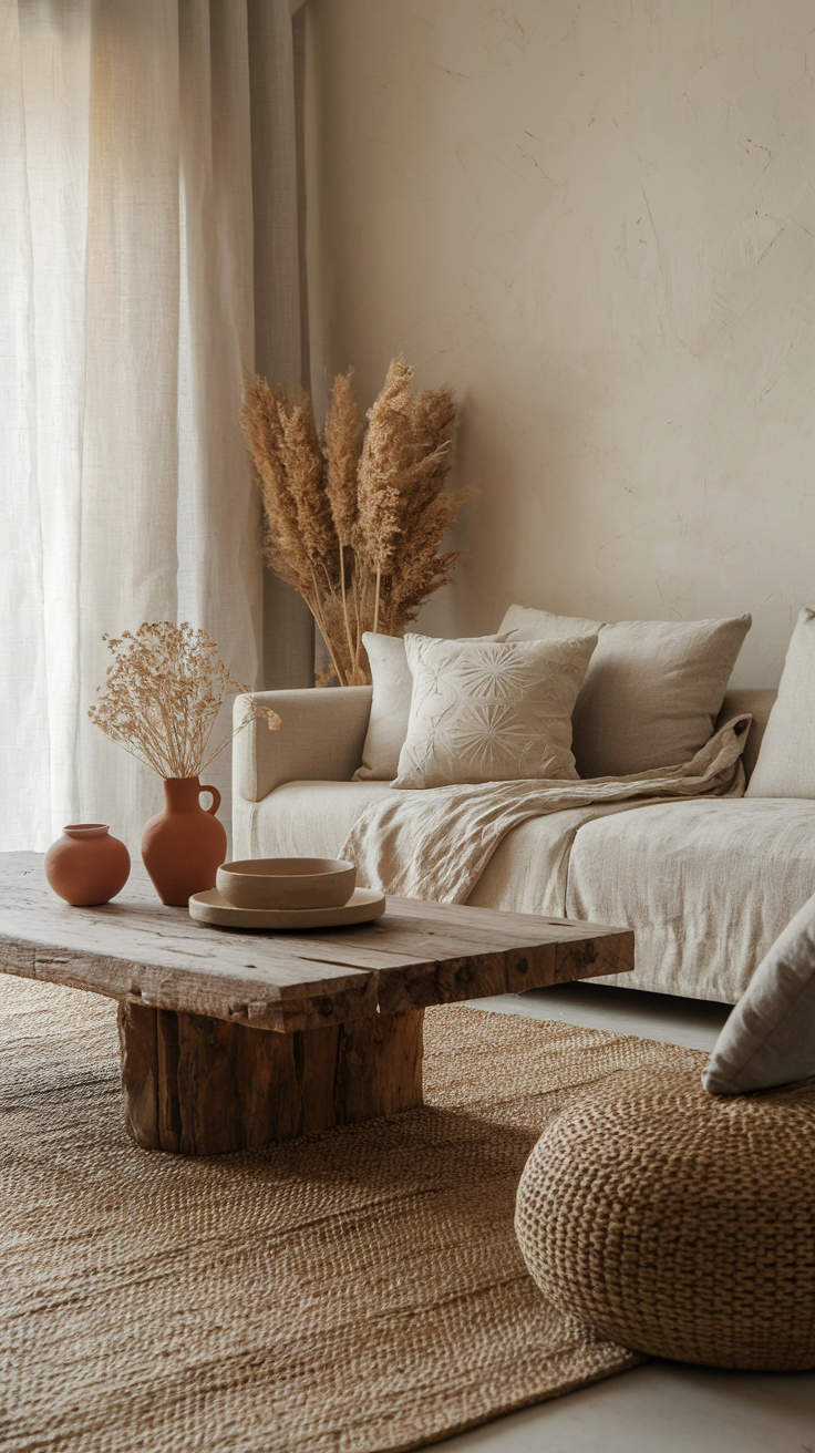 21 Home Decor Ideas - Spring Trends 2025: DIY, Aesthetic, Bohemian & More