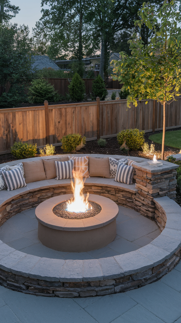 20 Family Backyard Layout Ideas – Cozy, Kid-Friendly, Rustic & Pool Designs