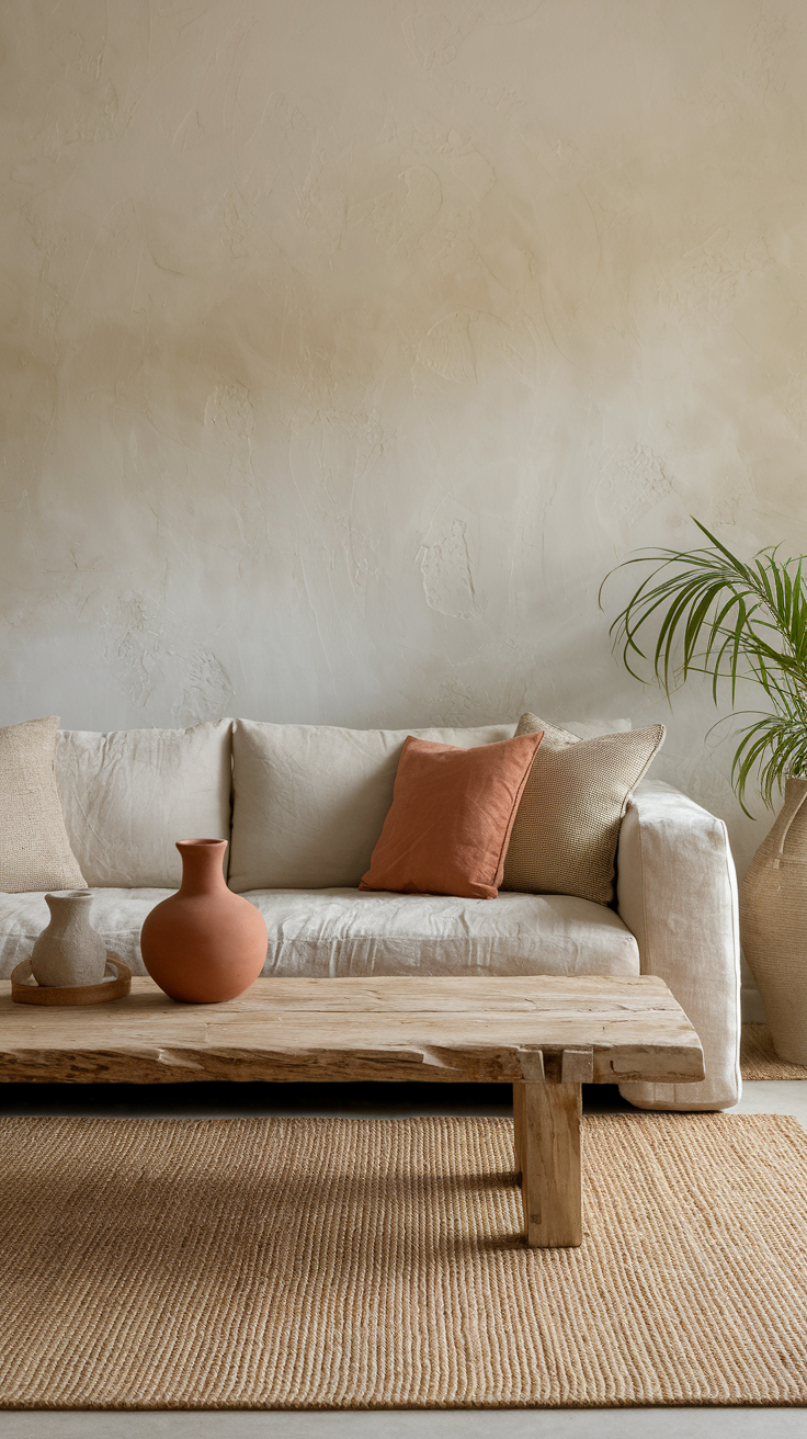 21 Home Decor Ideas - Spring Trends 2025: DIY, Aesthetic, Bohemian & More