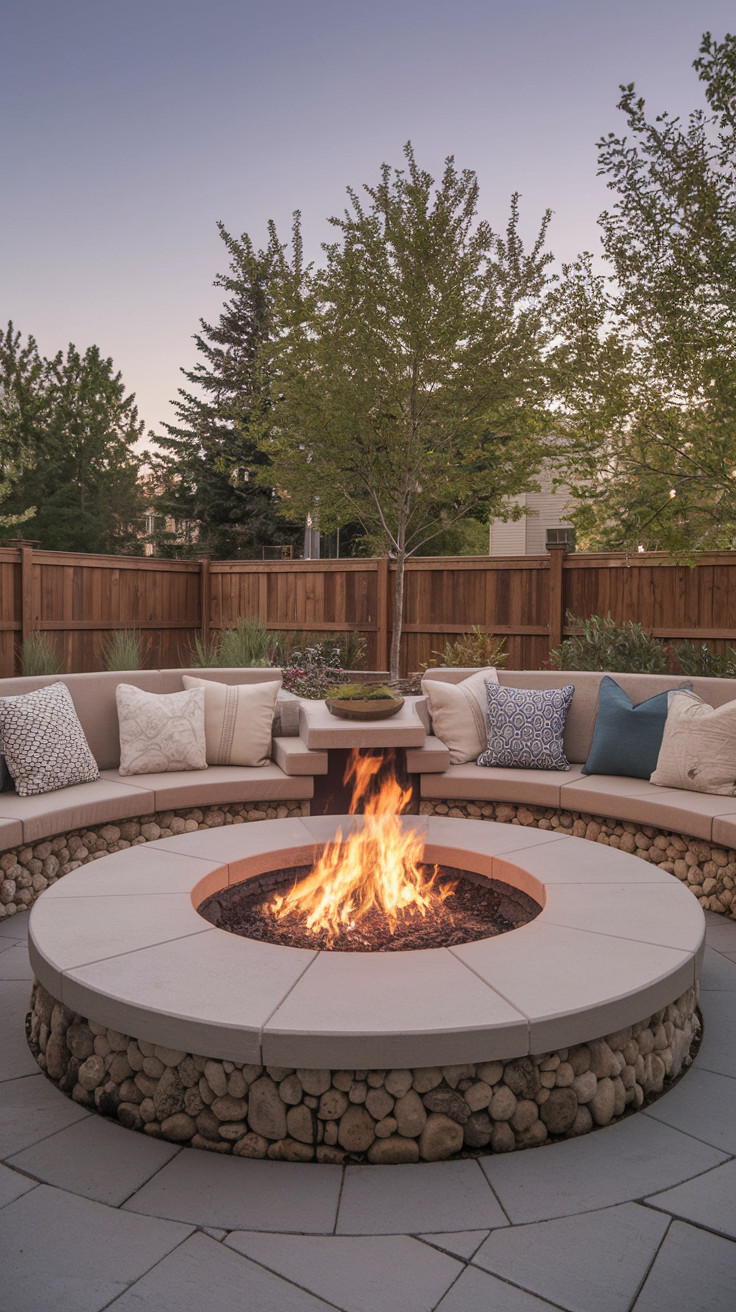 20 Family Backyard Layout Ideas – Cozy, Kid-Friendly, Rustic & Pool Designs