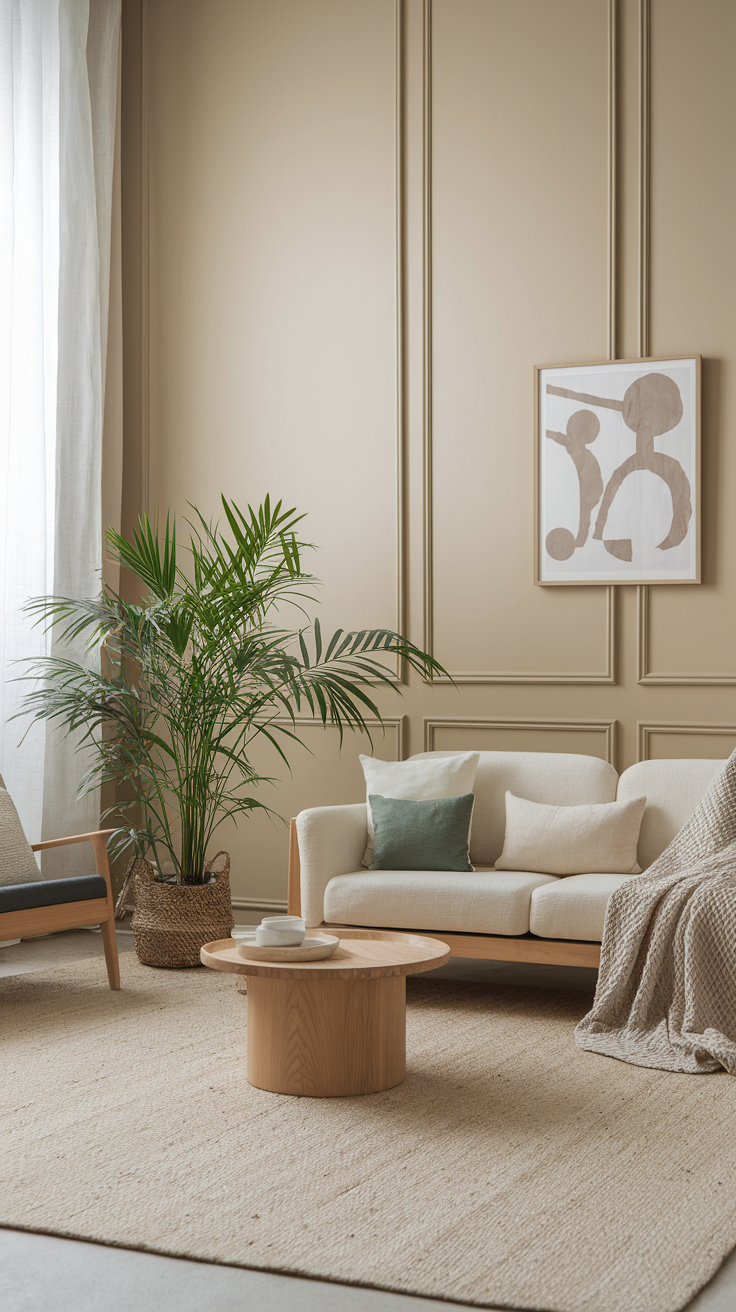 21 Home Decor Ideas - Spring Trends 2025: DIY, Aesthetic, Bohemian & More