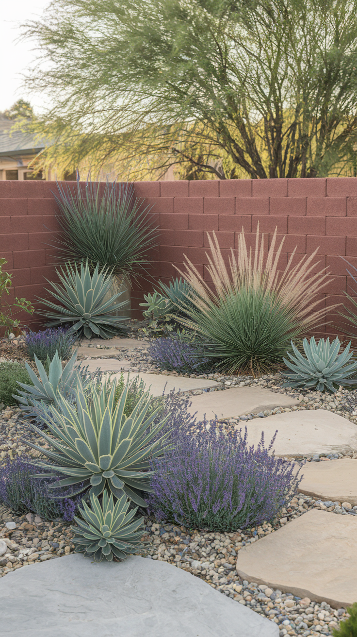 20 Cheap Backyard Ideas – DIY Landscaping, Outdoor Furniture & Budget-Friendly Upgrades