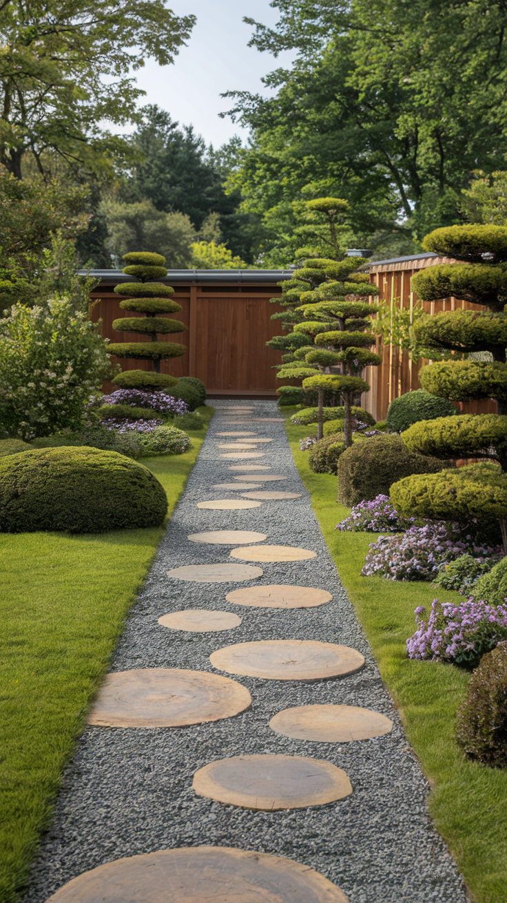 20 Garden Decor Ideas 2025 – DIY, Outdoor, Patio & Backyard Decoration Tips