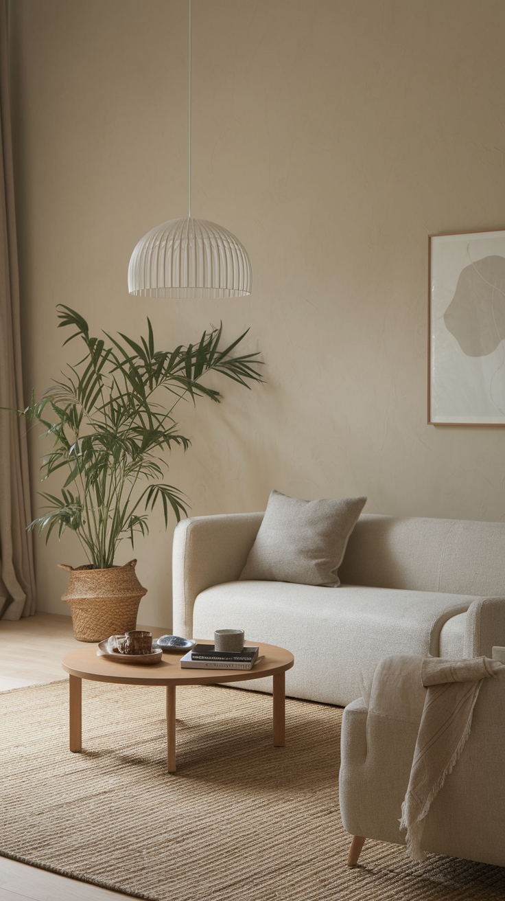 21 Home Decor Ideas - Spring Trends 2025: DIY, Aesthetic, Bohemian & More