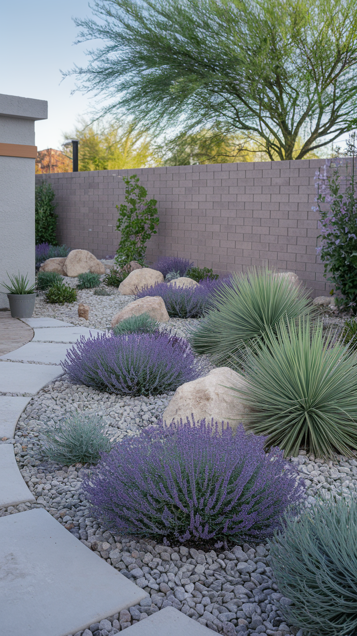 20 Cheap Backyard Ideas – DIY Landscaping, Outdoor Furniture & Budget-Friendly Upgrades