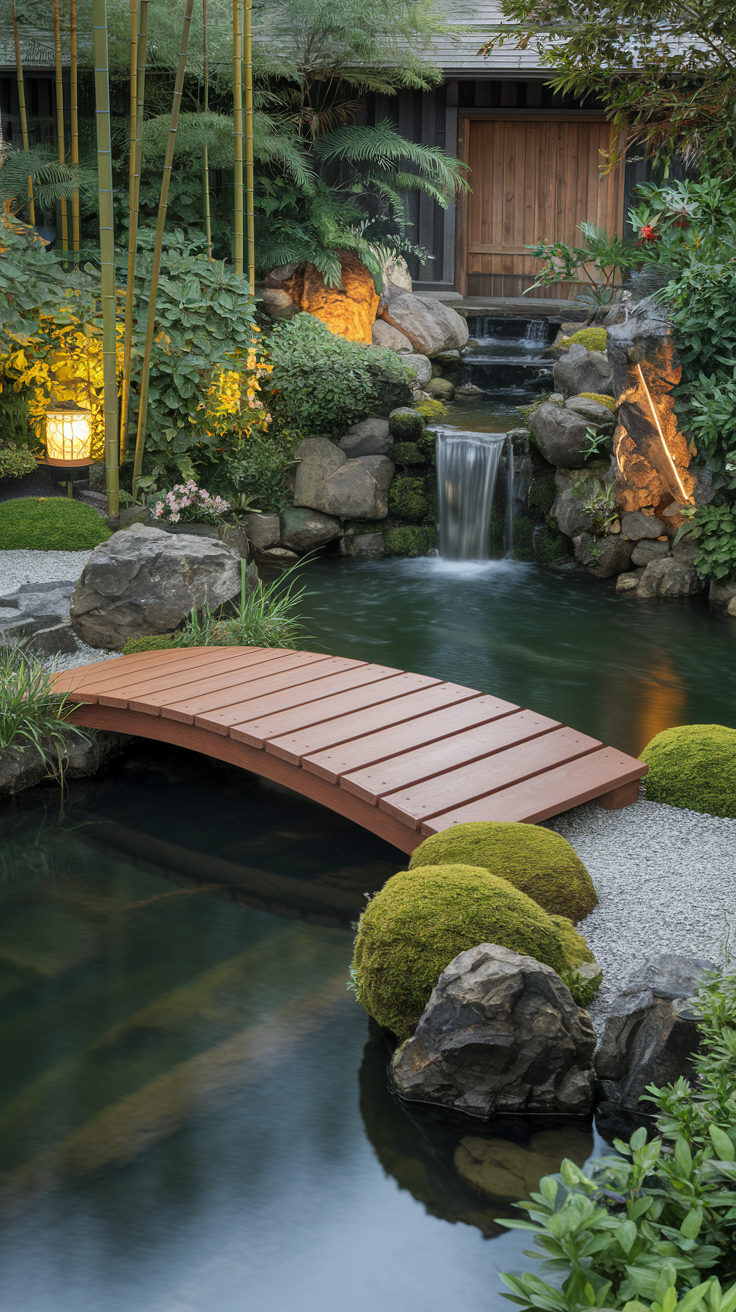 21 Zen Garden Ideas for Backyard, Indoor, and Small Spaces – Simple & Cozy Designs