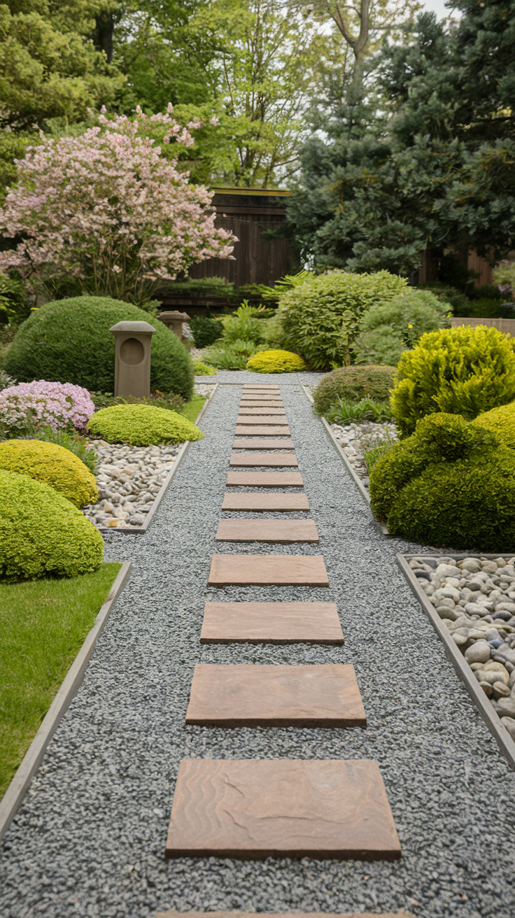 20 Garden Decor Ideas 2025 – DIY, Outdoor, Patio & Backyard Decoration Tips