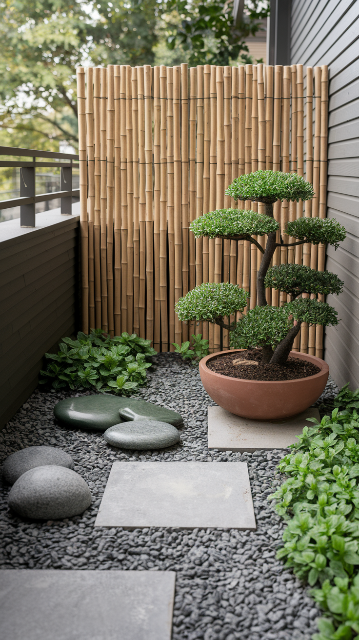 21 Zen Garden Ideas for Backyard, Indoor, and Small Spaces – Simple & Cozy Designs