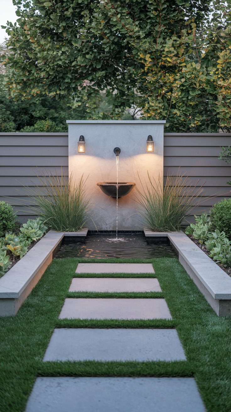 20 Family Backyard Layout Ideas – Cozy, Kid-Friendly, Rustic & Pool Designs