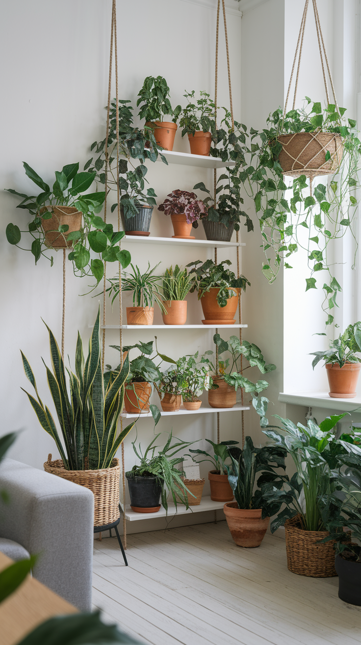 21 Small Apartment Design 2025 Ideas – Smart Layouts, Interiors & Space Solutions