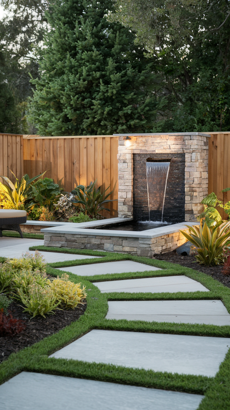 20 Family Backyard Layout Ideas – Cozy, Kid-Friendly, Rustic & Pool Designs