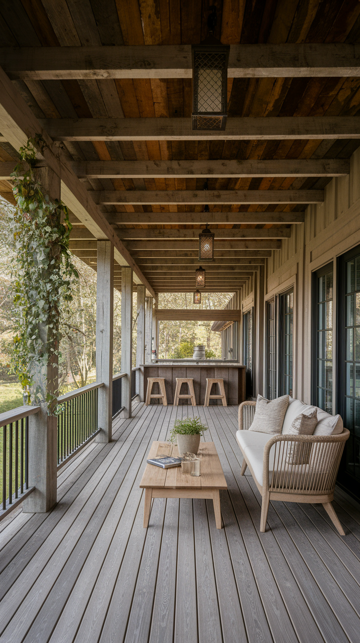 20 Family Backyard Layout Ideas – Cozy, Kid-Friendly, Rustic & Pool Designs