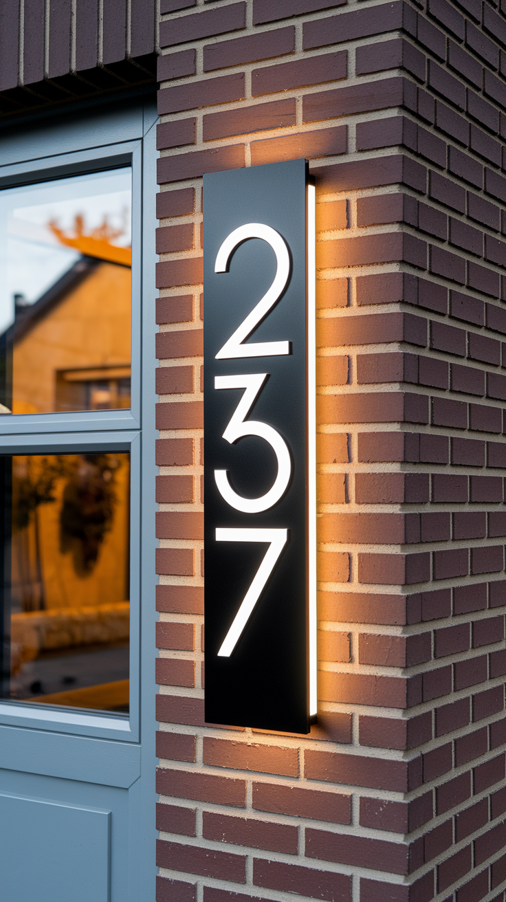 20 Outdoor Entryway Ideas to Elevate Your Front Entrance with Style & Function