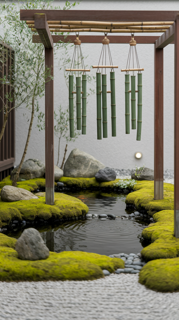 21 Zen Garden Ideas for Backyard, Indoor, and Small Spaces – Simple & Cozy Designs