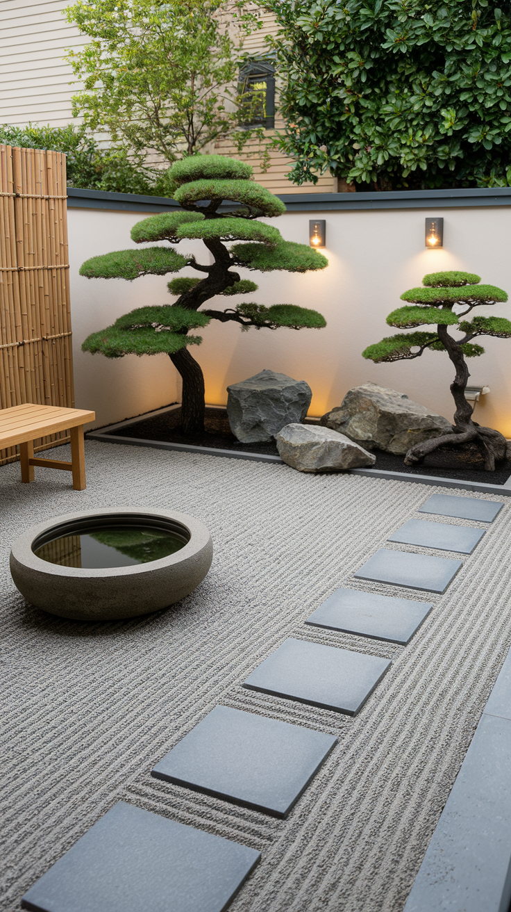 20 Family Backyard Layout Ideas – Cozy, Kid-Friendly, Rustic & Pool Designs