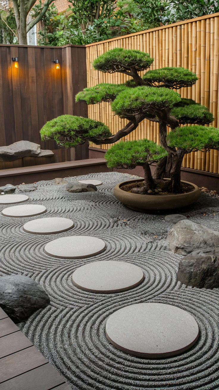 20 Family Backyard Layout Ideas – Cozy, Kid-Friendly, Rustic & Pool Designs