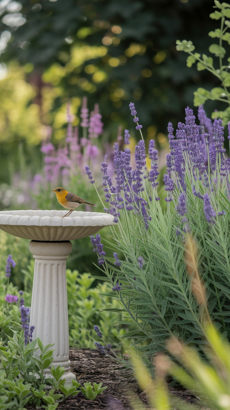 22 Small Garden Ideas – Easy, Modern & Low-Maintenance Designs for Any Space