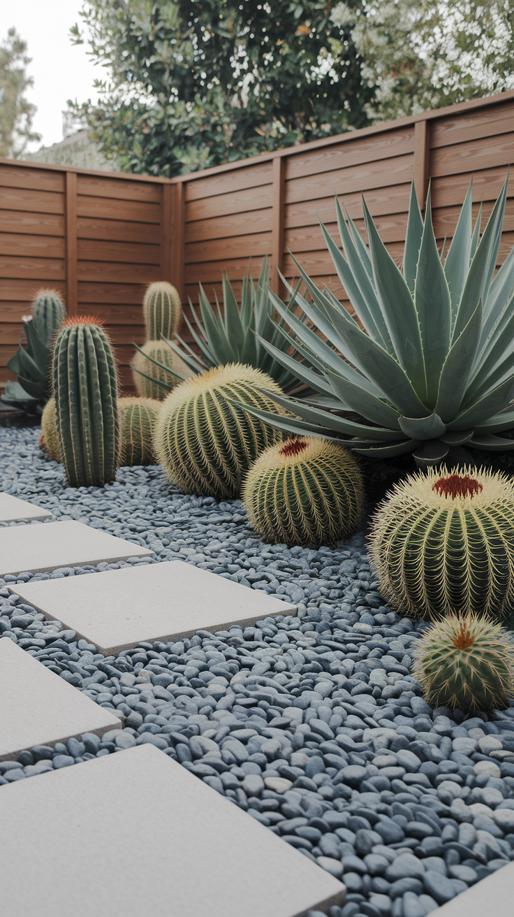 21 Zen Garden Ideas for Backyard, Indoor, and Small Spaces – Simple & Cozy Designs