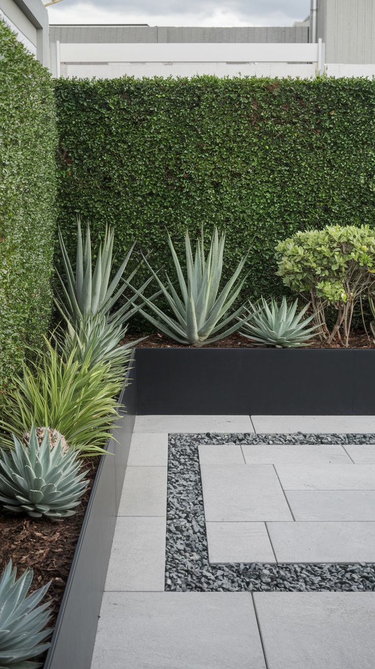 20 Tiny - Small Backyard Inspiration Ideas for a Budget-Friendly and Stylish Outdoor Space