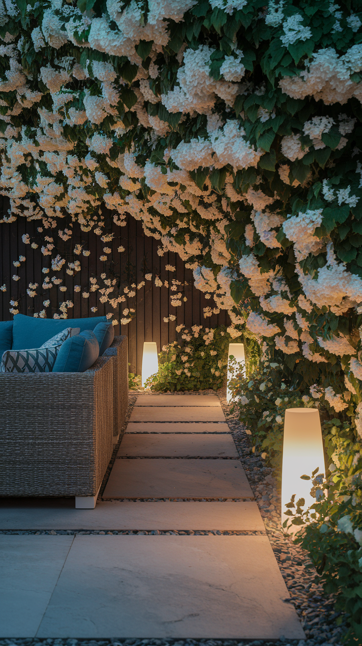 23 Flower Ideas for Garden 2025 – Stunning Designs for Outdoor & Backyard Spaces