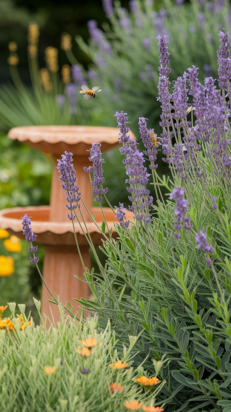 22 Small Garden Ideas – Easy, Modern & Low-Maintenance Designs for Any Space