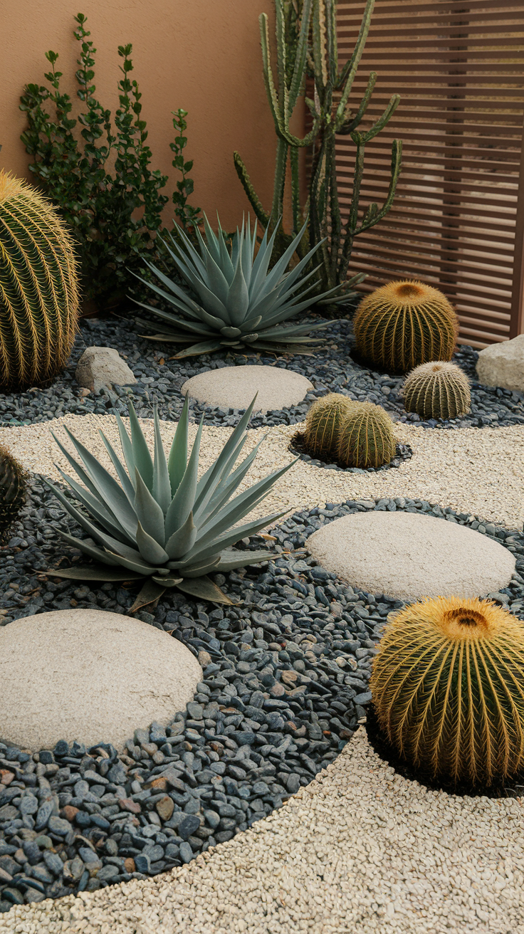 21 Zen Garden Ideas for Backyard, Indoor, and Small Spaces – Simple & Cozy Designs