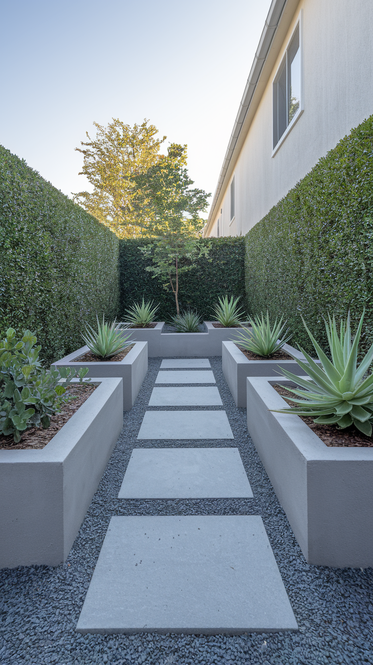 20 Tiny - Small Backyard Inspiration Ideas for a Budget-Friendly and Stylish Outdoor Space