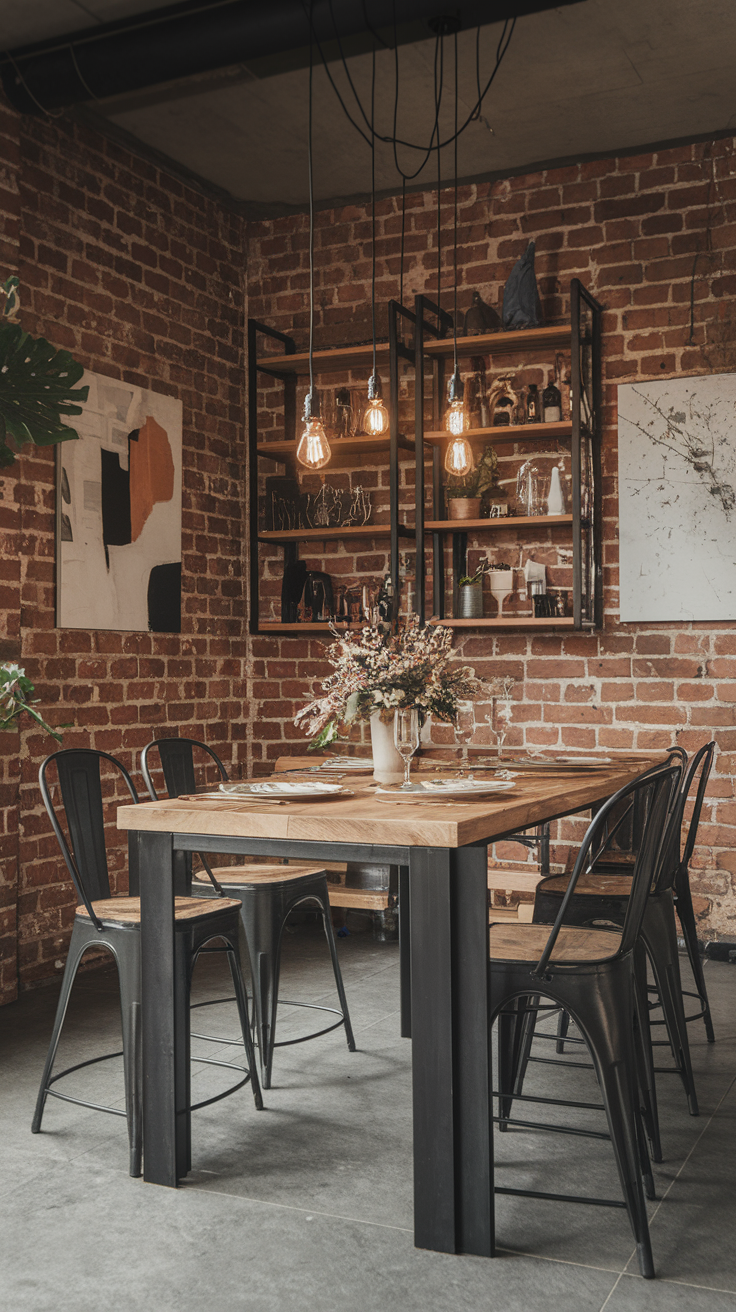 21 Small Apartment Design 2025 Ideas – Smart Layouts, Interiors & Space Solutions