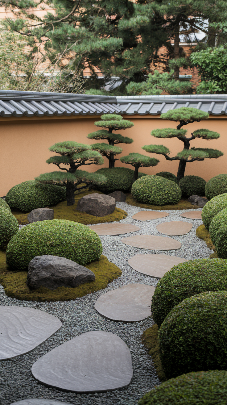 21 Zen Garden Ideas for Backyard, Indoor, and Small Spaces – Simple & Cozy Designs