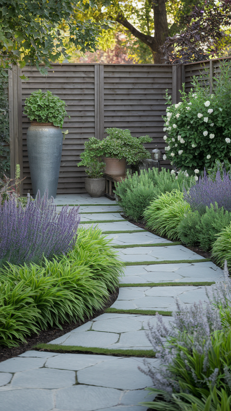 21 Backyard Landscaping Ideas – Simple, Modern, and Low-Maintenance Designs
