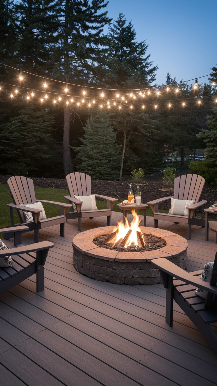 20 Family Backyard Layout Ideas – Cozy, Kid-Friendly, Rustic & Pool Designs