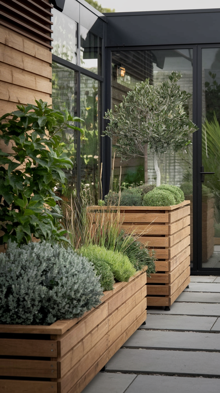 20 Garden Decor Ideas 2025 – DIY, Outdoor, Patio & Backyard Decoration Tips