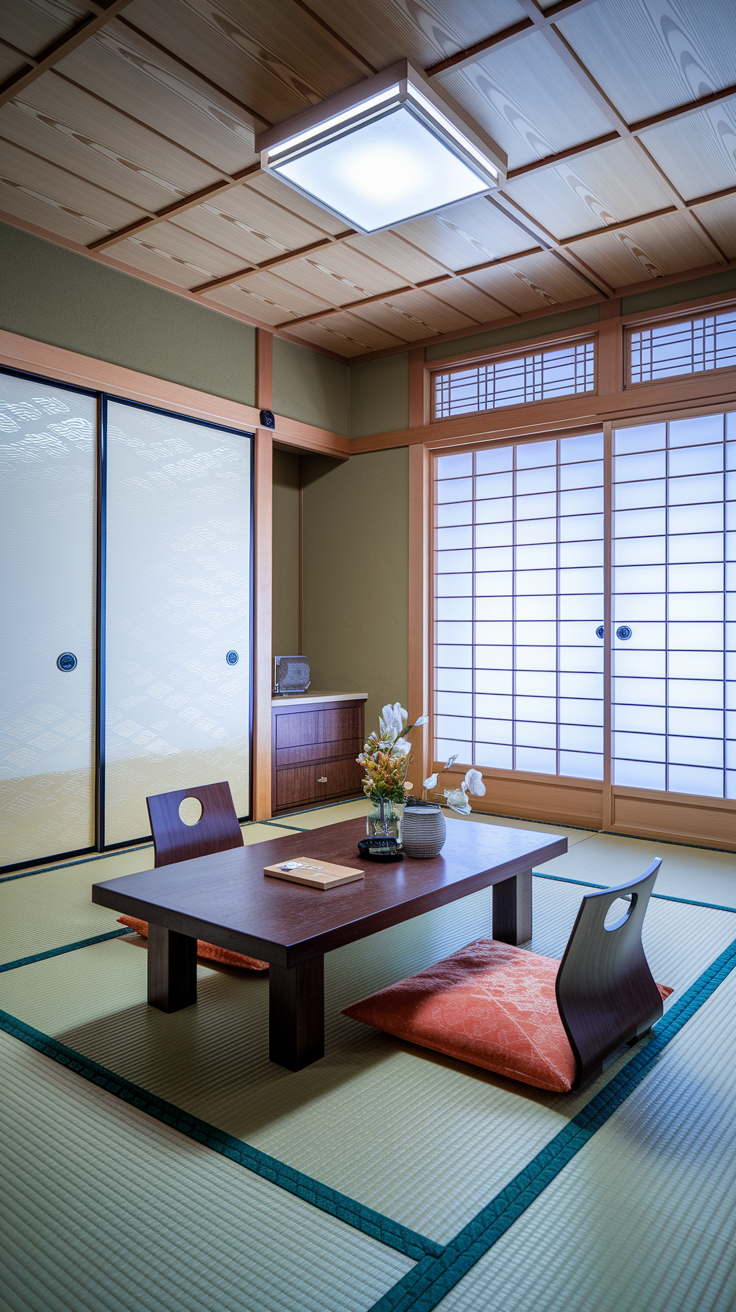 21 Small Apartment Design 2025 Ideas – Smart Layouts, Interiors & Space Solutions