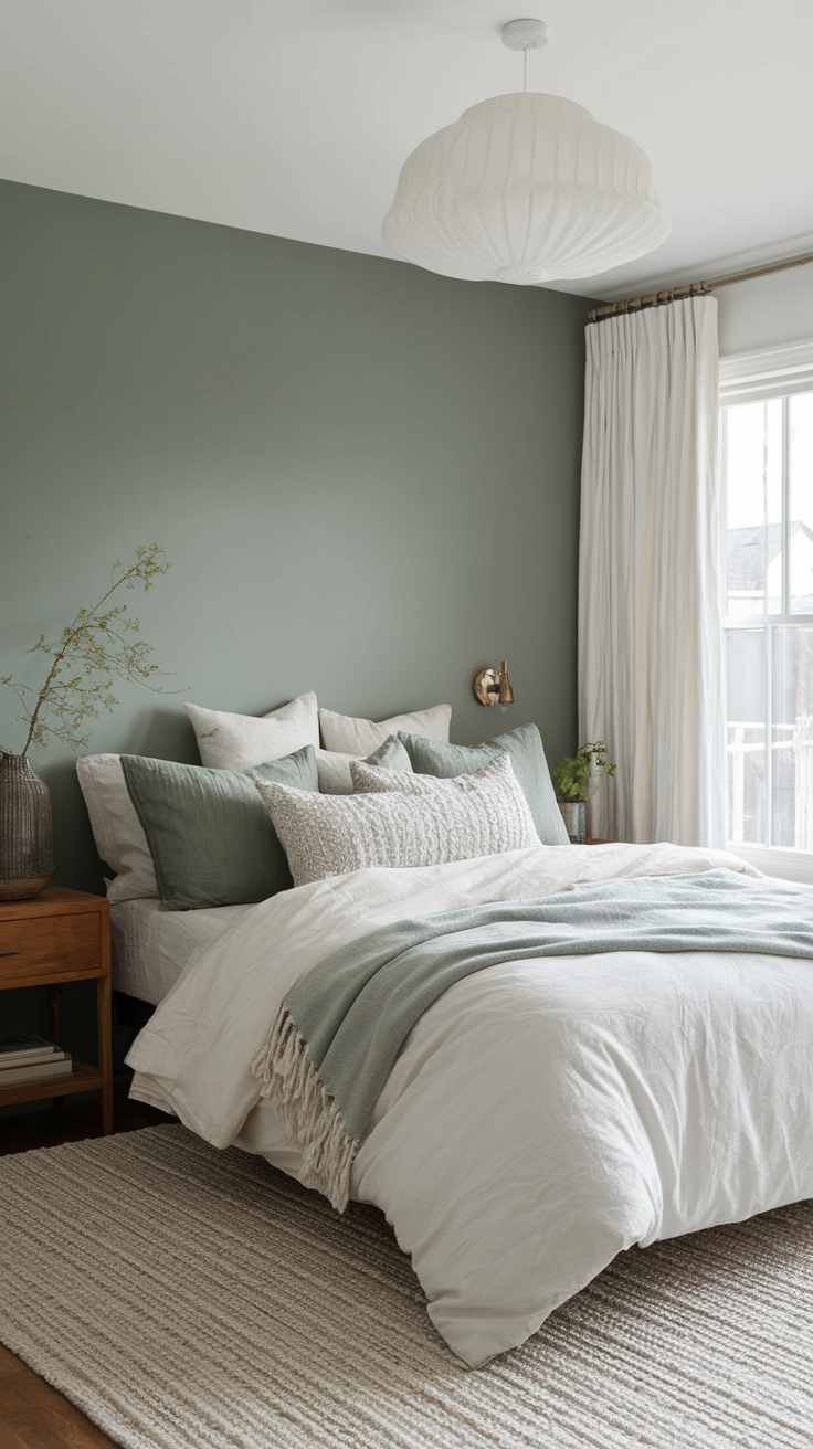 21 Home Decor Ideas - Spring Trends 2025: DIY, Aesthetic, Bohemian & More