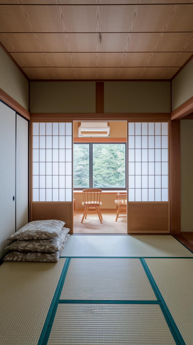 21 Small Apartment Design 2025 Ideas – Smart Layouts, Interiors & Space Solutions