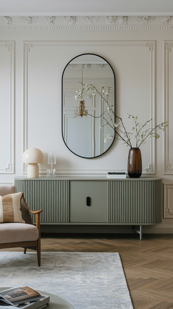 21 Home Decor Ideas - Spring Trends 2025: DIY, Aesthetic, Bohemian & More