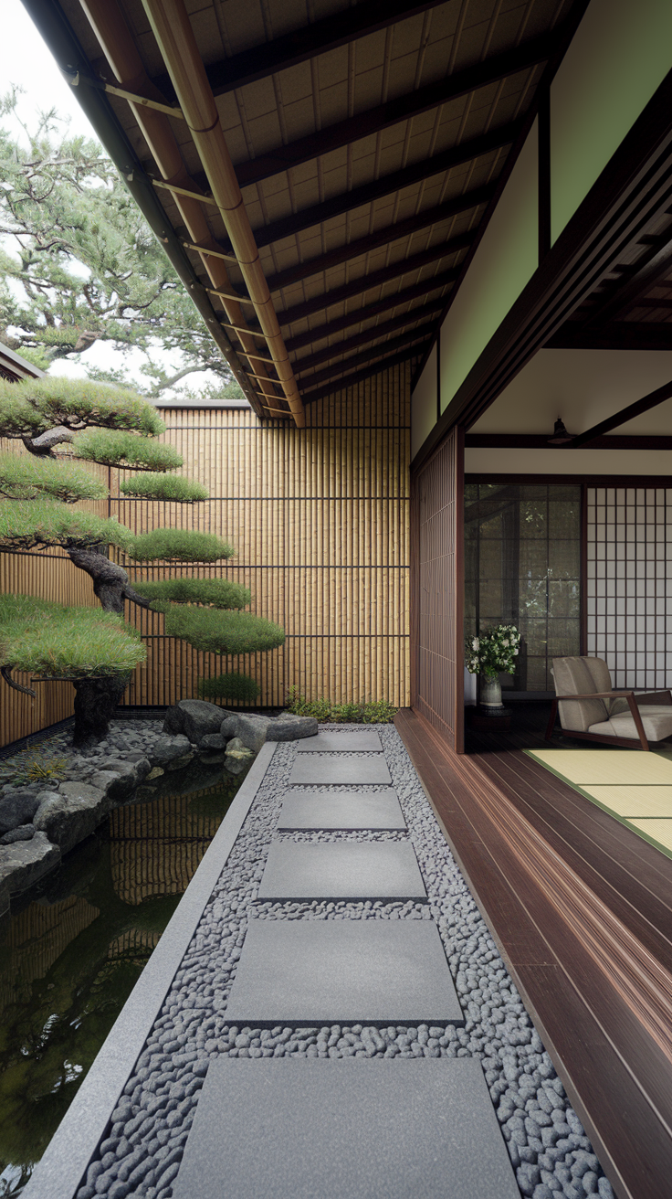 22 Best Veranda Ideas – Stylish Outdoor Spaces, Small Terraces & Modern Designs