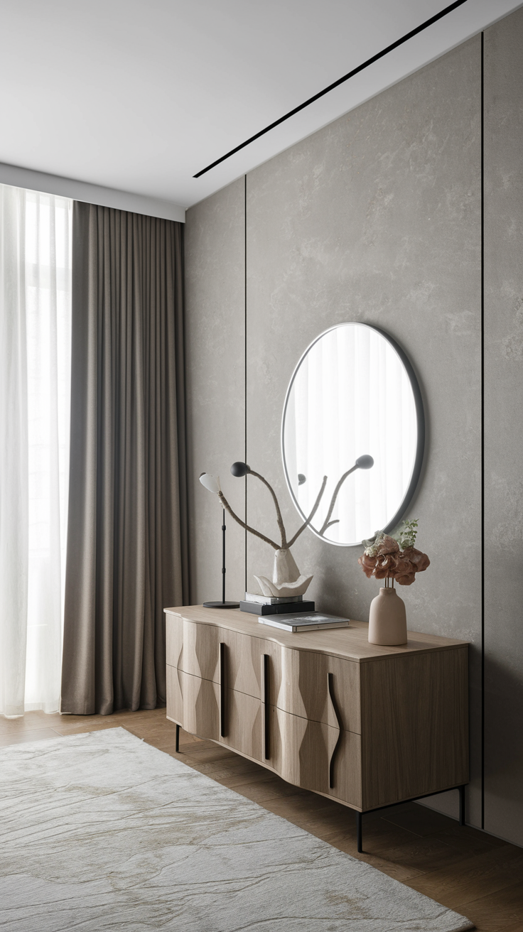 21 Home Decor Ideas - Spring Trends 2025: DIY, Aesthetic, Bohemian & More