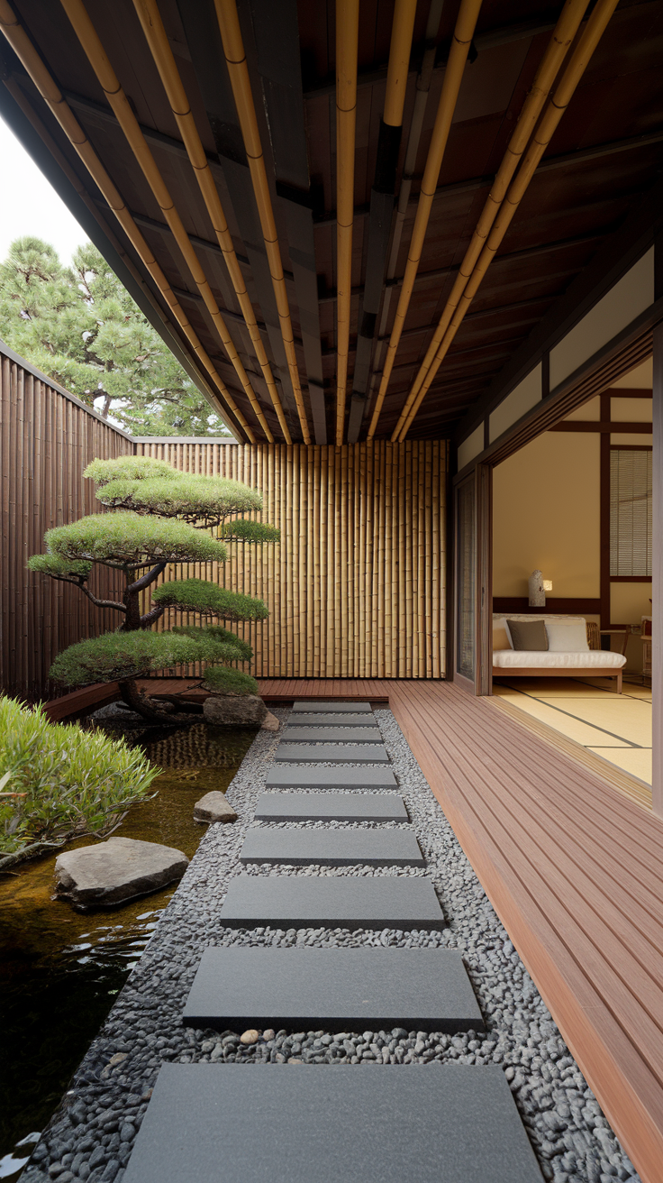 22 Best Veranda Ideas – Stylish Outdoor Spaces, Small Terraces & Modern Designs